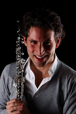 Lucas Mac&iacute;as Navarro