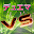 クイズマスター for デュエルマスターズ VS ファン Download on Windows