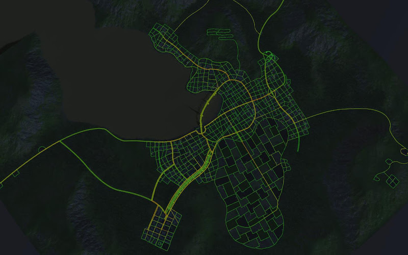 cxl_screenshot_crastmuth_55.jpg