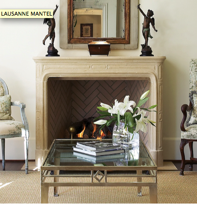 [Leah Richardson[6].png]