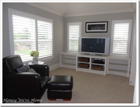 shutters fabric bookshelf 004 shutters fabric bookshelf 004