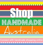 Shop Handmade Australia Final basic