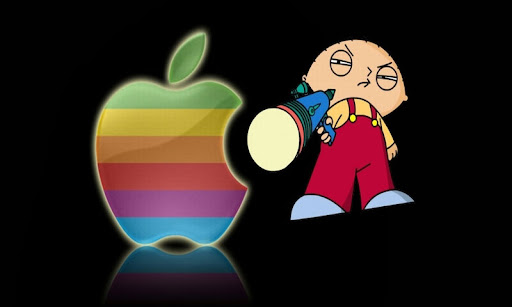 stewie wallpaper. stewie wallpaper.
