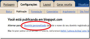 Dinheiro Legal - Compre um domínio na Superdominios Dinheiro Legal - Compre um domínio na Superdominios