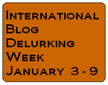 [Blog-Delurking-Week-2[2].png]