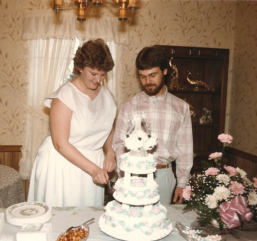 [Our Wedding 1985 002[2].jpg]