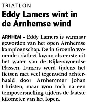 [Eddy Lamers wint in Arnhemse wind[2].jpg]