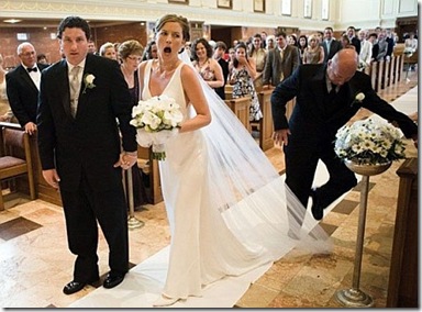 Funny%20Marriage%20Moments008_thumb%5B1%5D.jpg