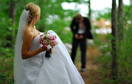 Funny%20Marriage%20Moments013%5B3%5D.jpg