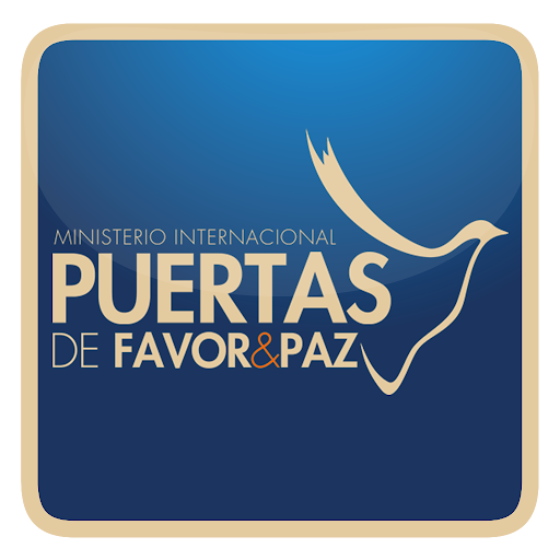 Puertas de Favor y Paz