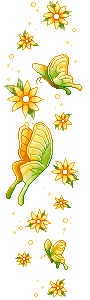 divtab92.png