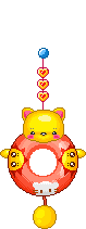 xs06gif001.png