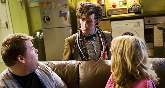 d11s01e11_wallpaper_01