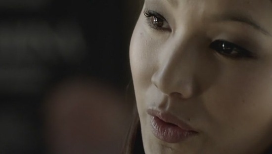 新福尔摩斯.Sherlock(2010).S01E02.Chi_Eng.HR-HDTV.AC3.1024X576.x264-YYeTs人人影视[00-06-36]