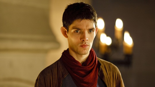 s03e01_merlin_01_1920x1200