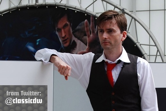 revisitations2-tennant-1