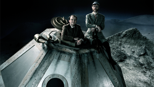 firstmeninthemoon