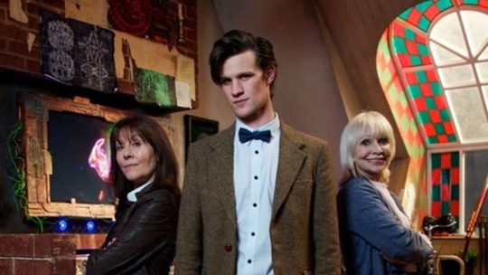 Sarah-Jane-Adventures-Death-of-the-Doctor-pictures-12-570x855