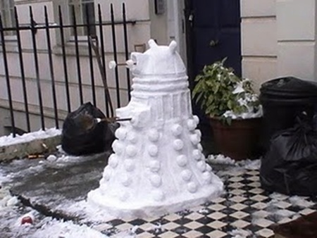 dalek 2