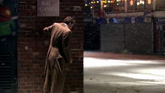 DW_4x18_The_End_of_Time_(Pt_2)_0927
