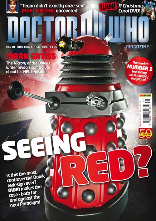 DWM431_COVER