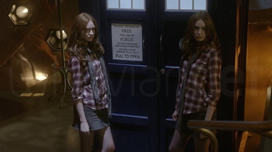 comic_relief_screenshot_wn2