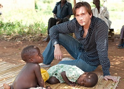 dt_comicrelief copy (2)