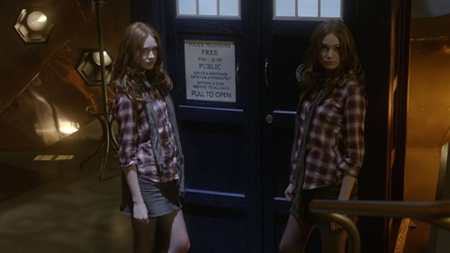 [drwho_comic_relief2[4].jpg]