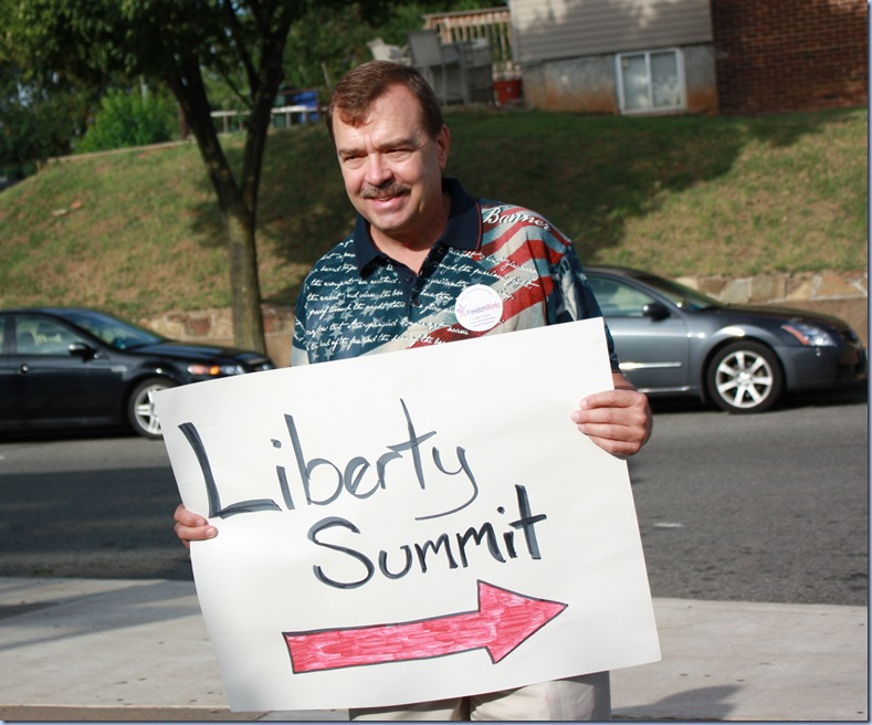 Liberty Summit 014