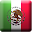 Mexico Guia Download on Windows