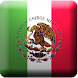 Mexico Guia