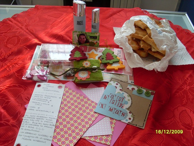 [SL382997[1][3].jpg]