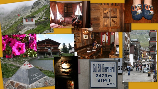 [VALLE D'AOSTA 2[4].jpg]