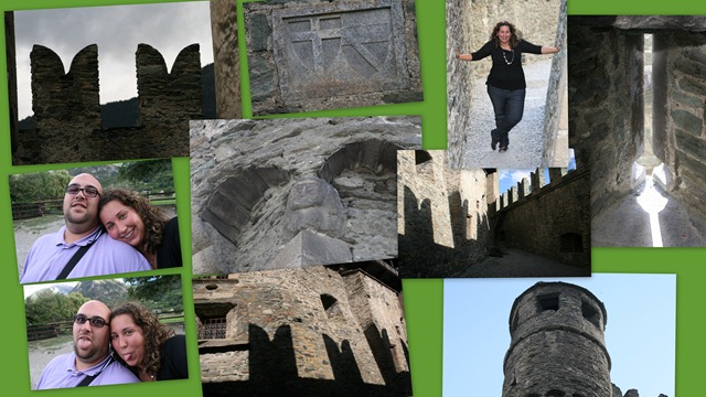 [VALLE D'AOSTA 3[6].jpg]