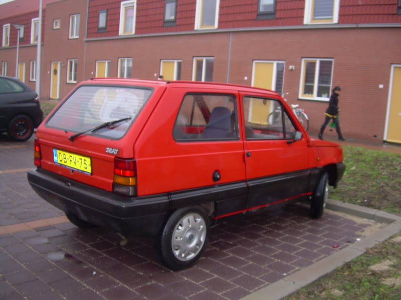 DSCN3359.JPG