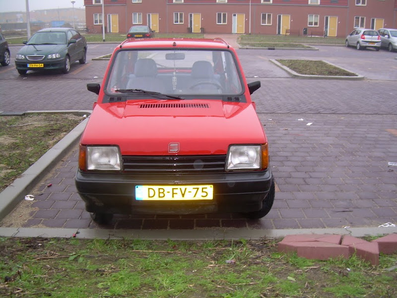 DSCN3360.JPG