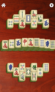 Mahjong Titan(圖3)-速報App