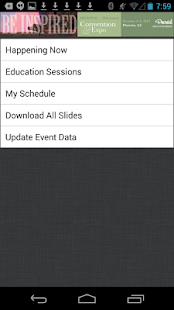 Free Download AHCA/NCAL 2013 Handouts APK for PC