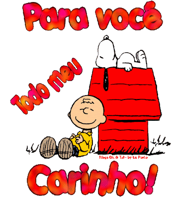 byluportoDezembro2010-06.png
