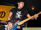 asianrock113.JPG
