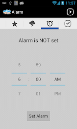 Always Mountain Time poster 5