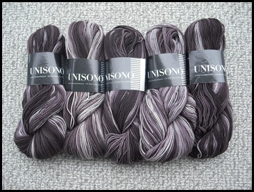 Knitting 1397