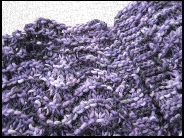 Knitting 1937