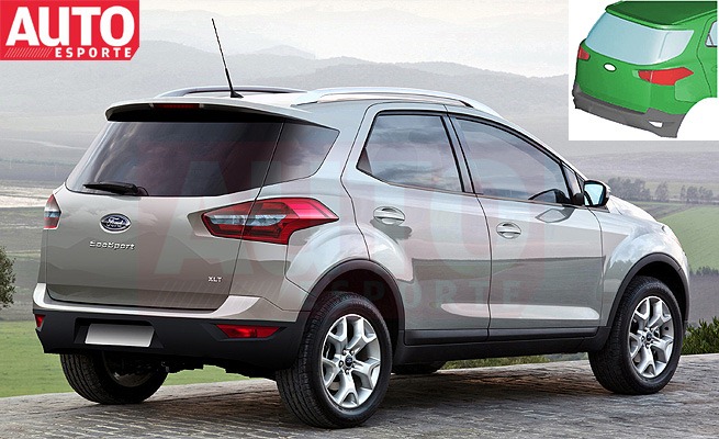 [0,,35187408,00[6].jpg]