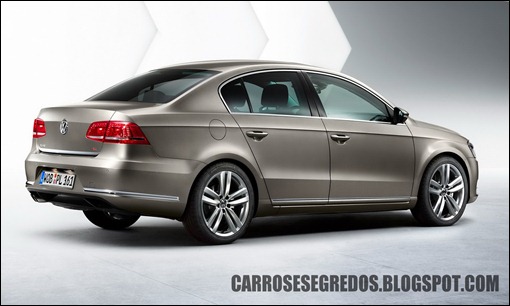 2011-VW-Passat-12