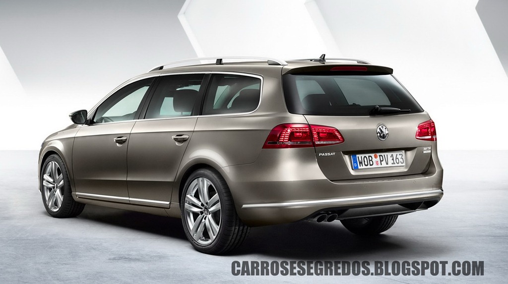 [2011-VW-Passat-4.jpg]