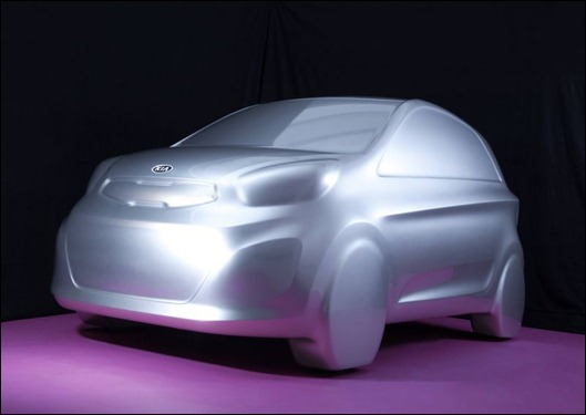 kia-picanto-3