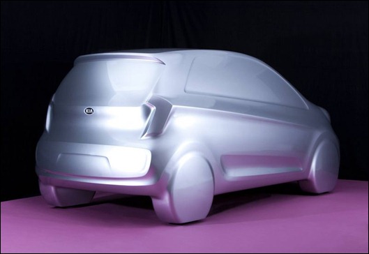kia-picanto-4