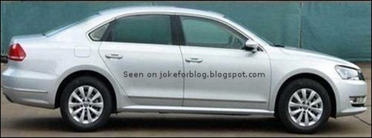 joke3y