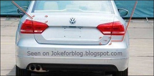 joke4